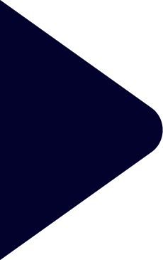 service shape 6