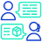icon 3
