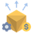 icon 2