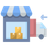 icon 5