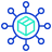 icon 4