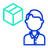 icon 2