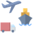 icon 1