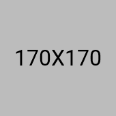 person 2