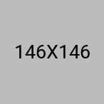 person 6