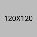 person 7